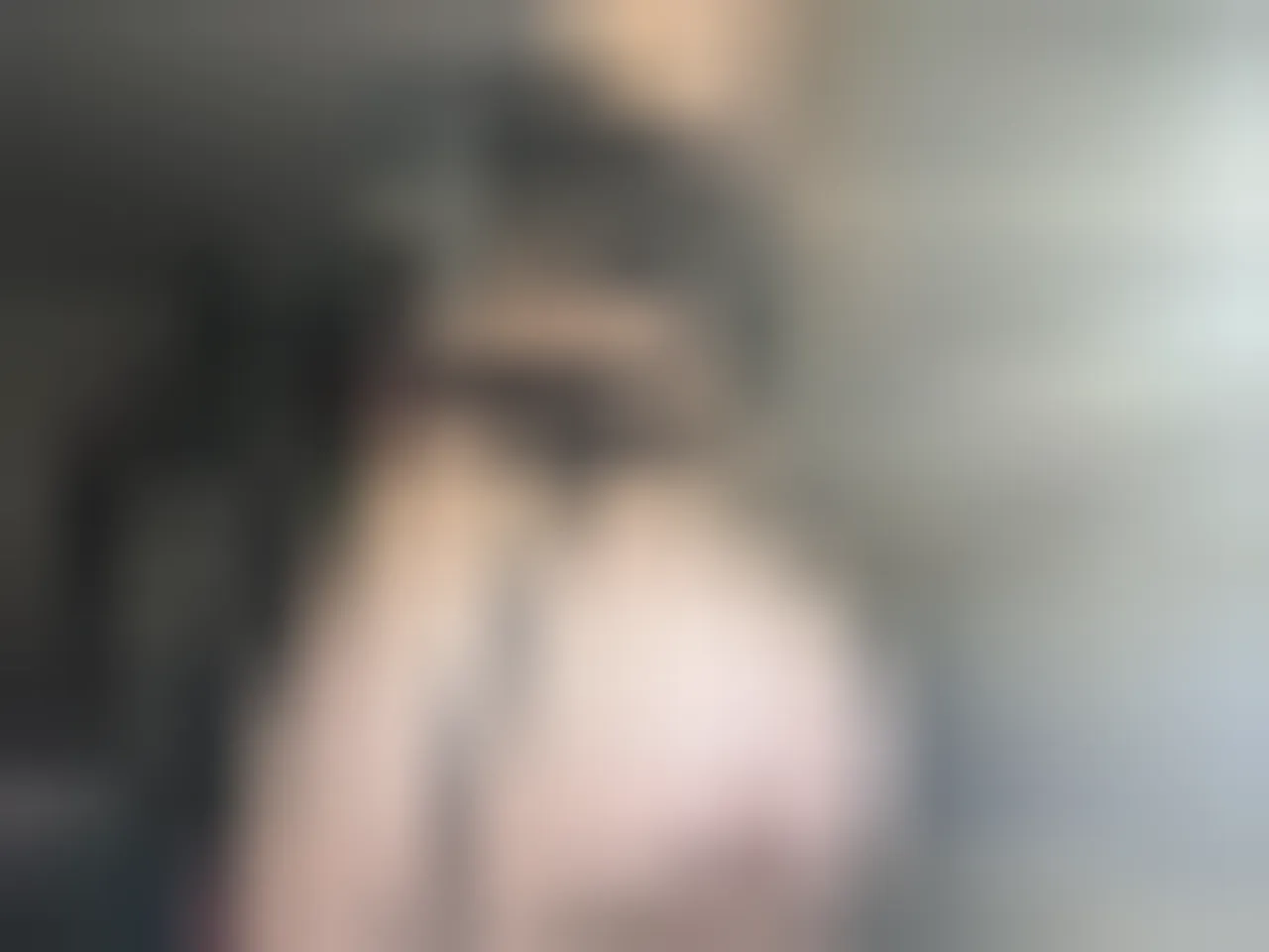Zulema, 23 años — follamigas en Barcelona