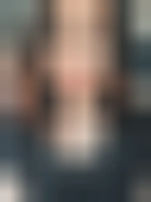 Nayla, 29 años — follamigas en Villa de Vallecas