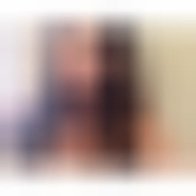 Yara, 22 años — follamigas en Huelva