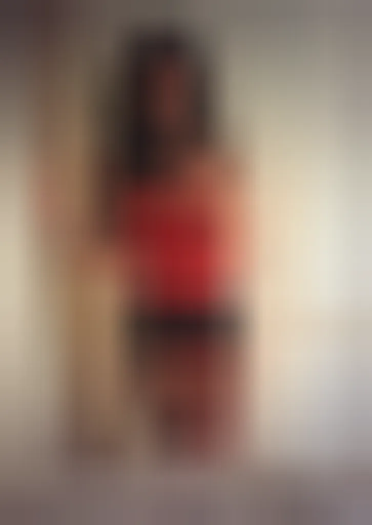 Ángela, 28 años — follamigas en Valdemoro