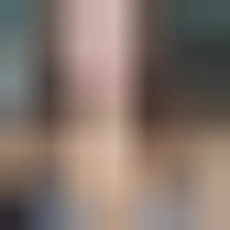 Malaika, 23 años — follamigas en Burriana