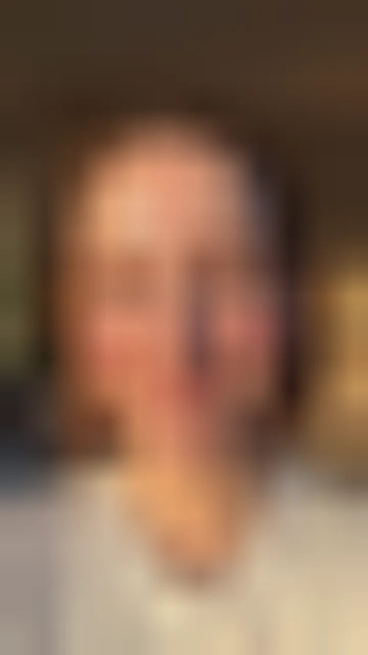 Fabiola, 31 años — follamigas en Almozara