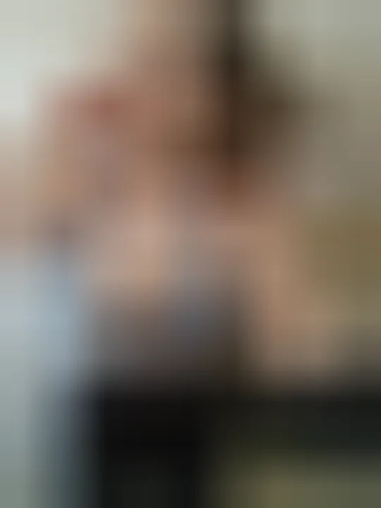 Kaia, 24 años — follamigas en Barakaldo