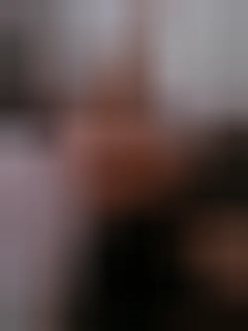Soraya, 24 años — follamigas en Sant Andreu