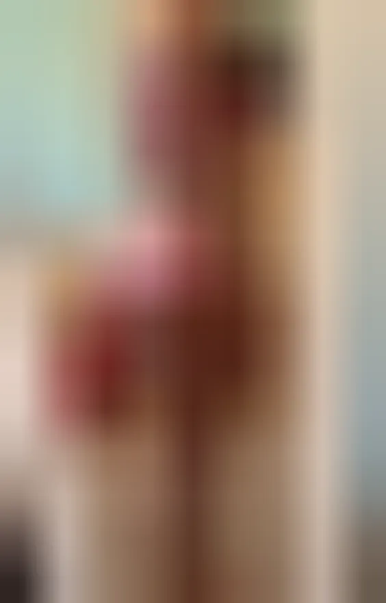 Julia, 35 años — follamigas en Reus