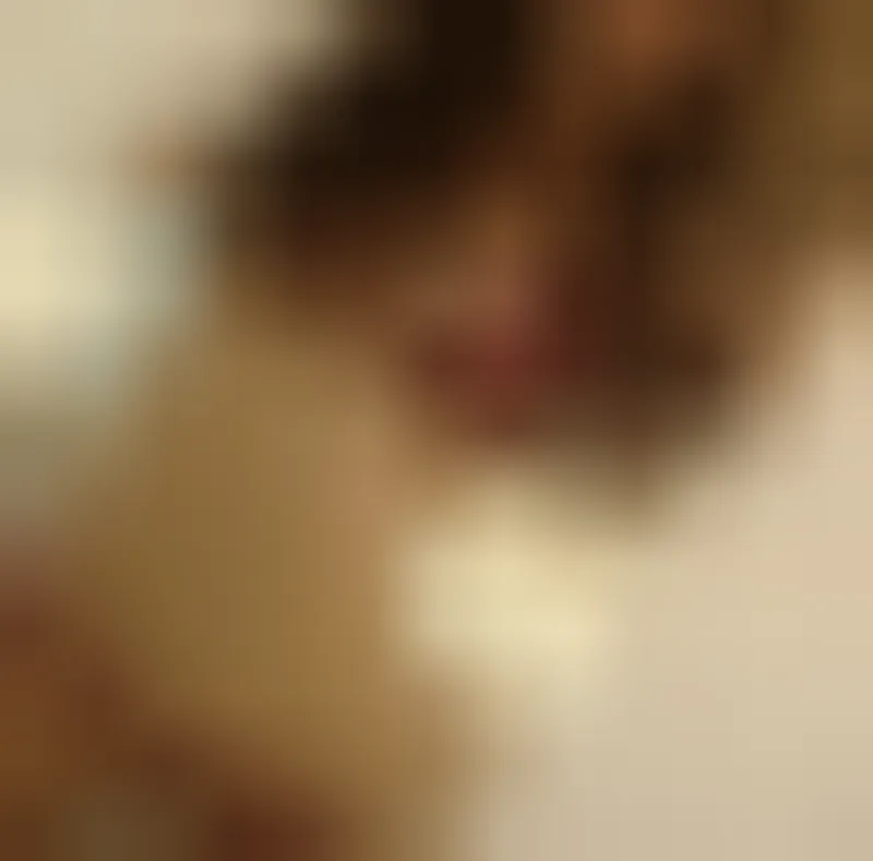Sabrina, 24 años — follamigas en Córdoba
