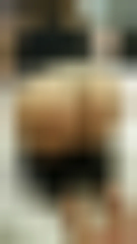 Paloma, 32 años — follamigas en Palma
