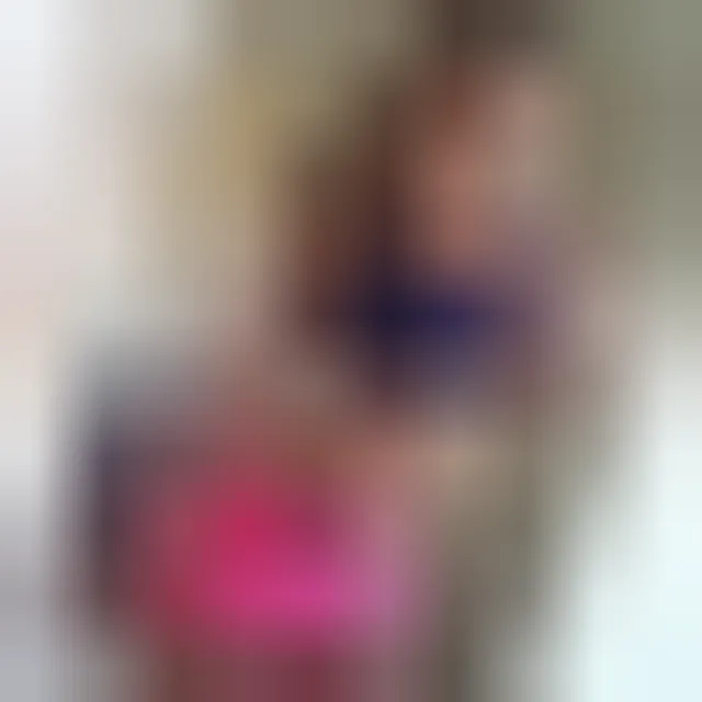 Jade, 22 años — follamigas en Málaga