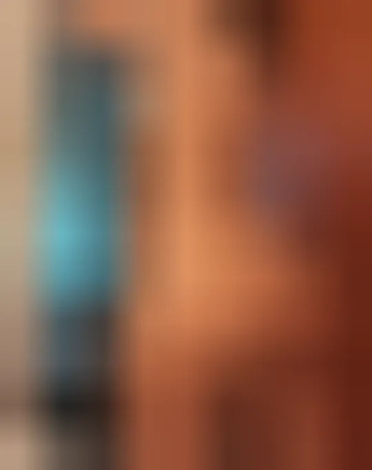 Alicia, 37 años — follamigas en Valencia