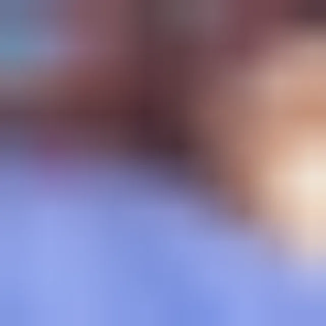 Luz, 32 años — follamigas en Valverde