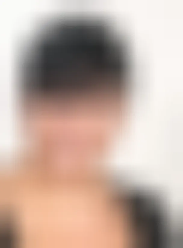 Jade, 24 años — follamigas en Almonte