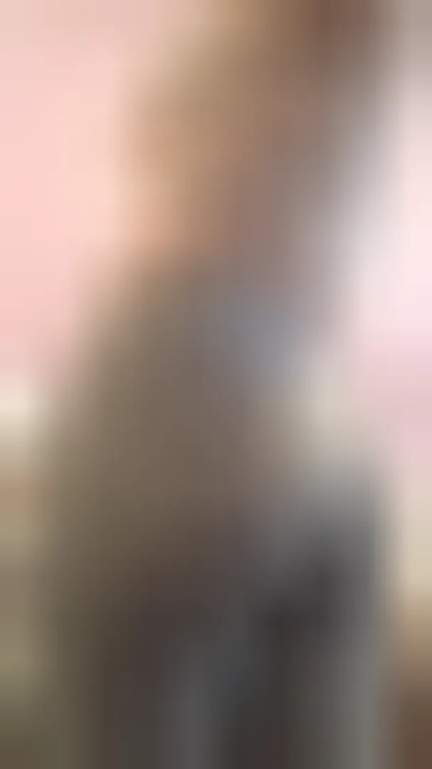 Alyssa, 21 años — follamigas en Villaverde