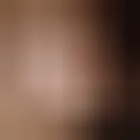 Sara, 29 años — follamigas en Albacete