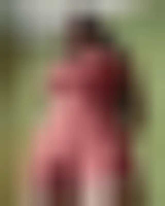 Thalía, 20 años — follamigas en Benalmádena