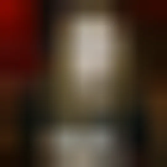 Angélica, 32 años — follamigas en Torrent