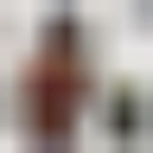 Nina, 36 años — follamigas en Málaga