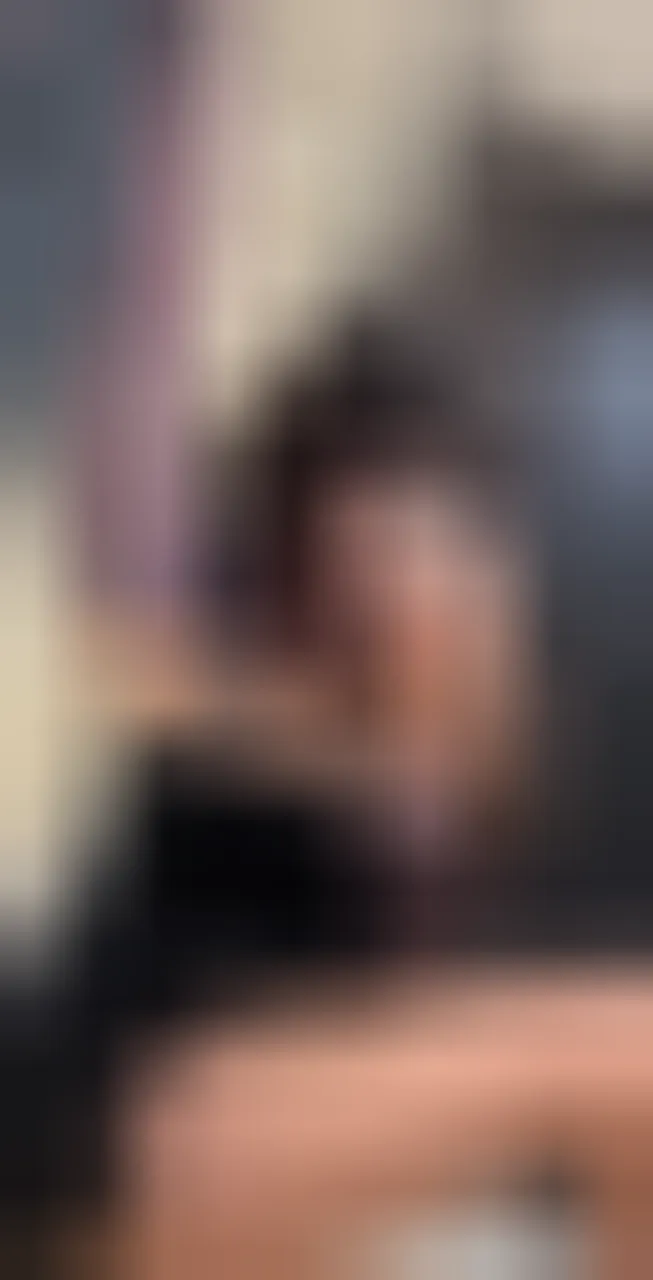 Nayeli, 31 años — follamigas en Coslada