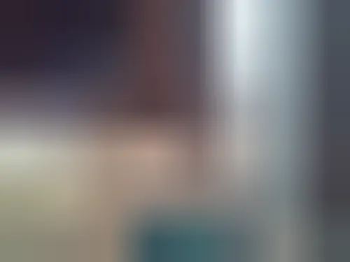 Ana, 25 años — follamigas en Santa Coloma de Gramenet