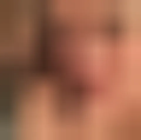 Salma, 20 años — follamigas en Pamplona