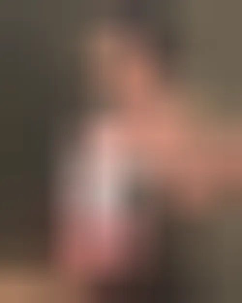 Valentina, 23 años — follamigas en Coria del Río