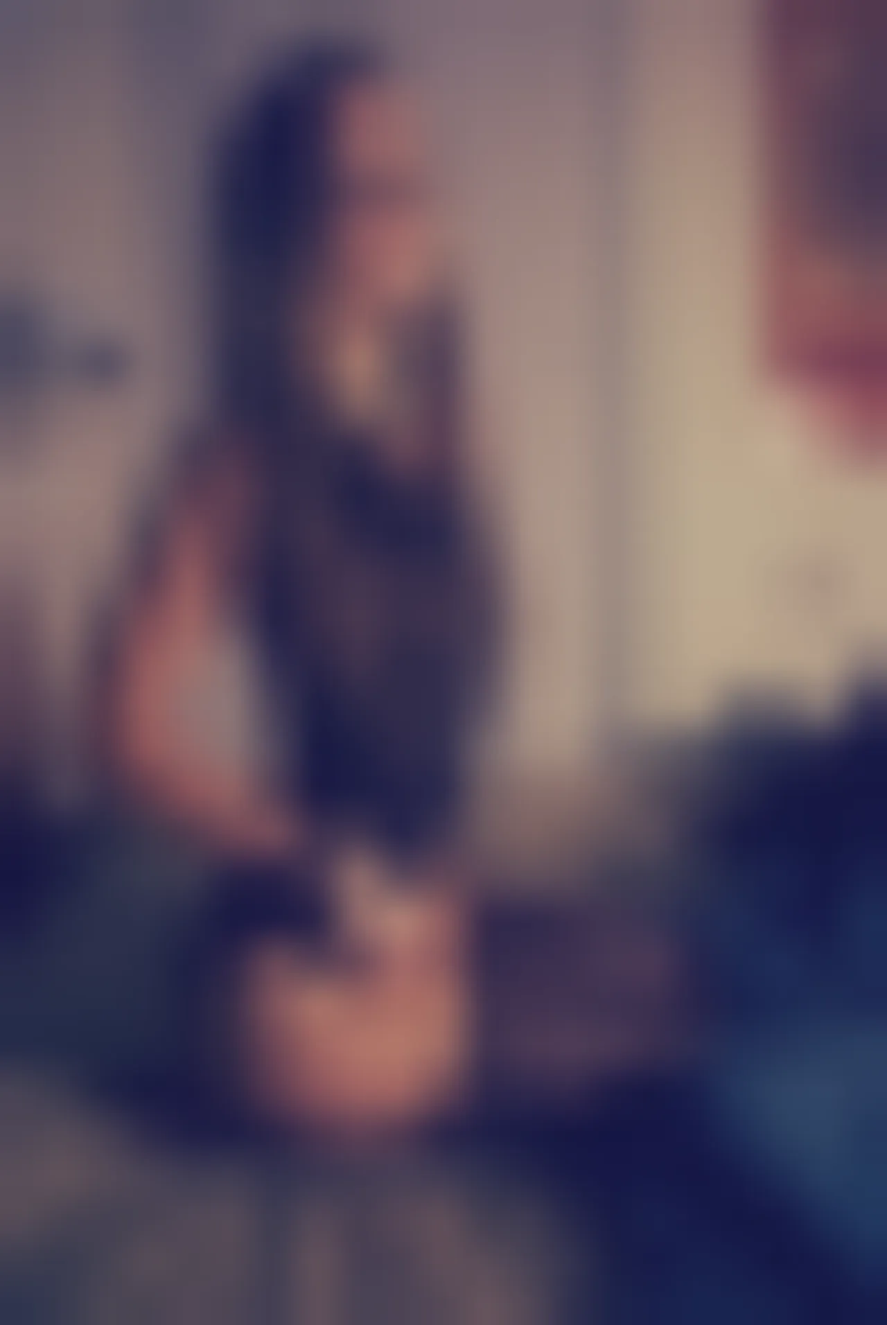 Yesenia, 28 años — follamigas en Pollença