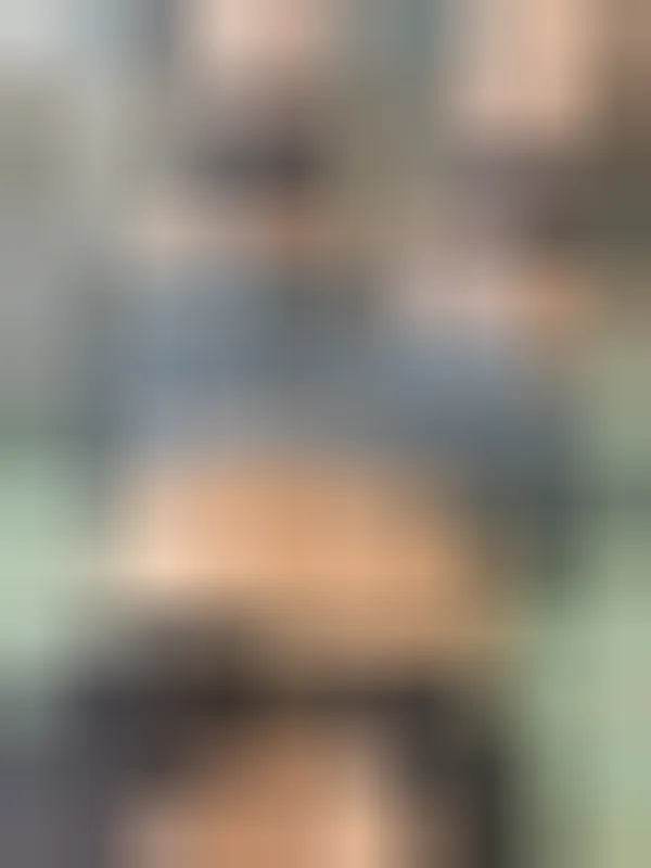 Maia, 23 años — follamigas en Ponferrada