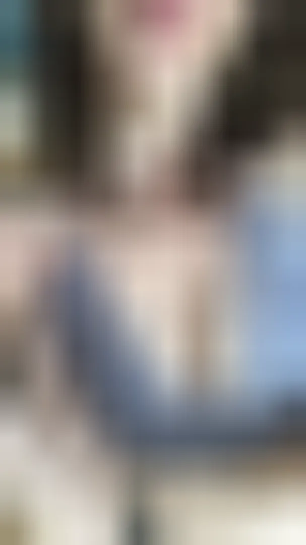 Yasmín, 21 años — follamigas en Rivas-Vaciamadrid