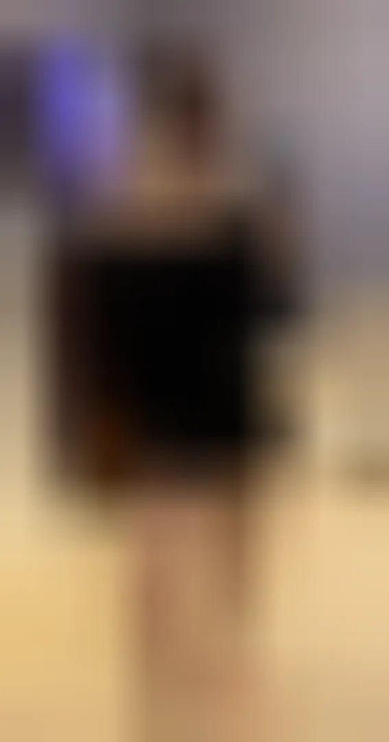 Vanessa, 26 años — follamigas en Rivas-Vaciamadrid
