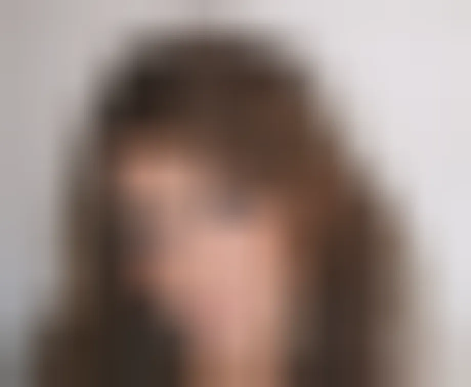 Cassandra, 20 años — follamigas en Sevilla