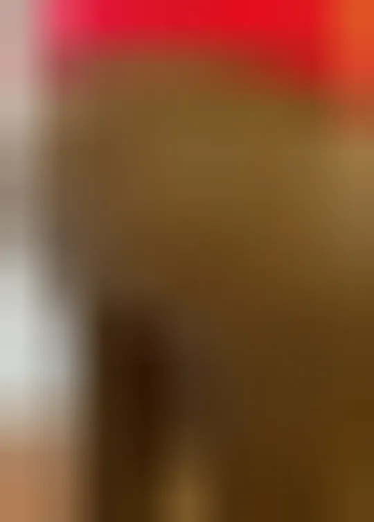 Tania, 27 años — follamigas en Valencia