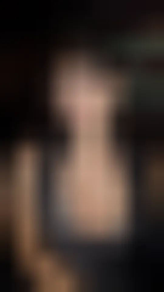 Laura, 27 años — follamigas en Valencia
