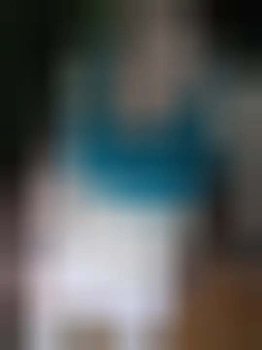 Silvia, 31 años — follamigas en León