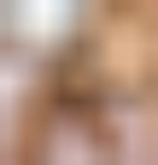 Ángela, 29 años — follamigas en Móstoles