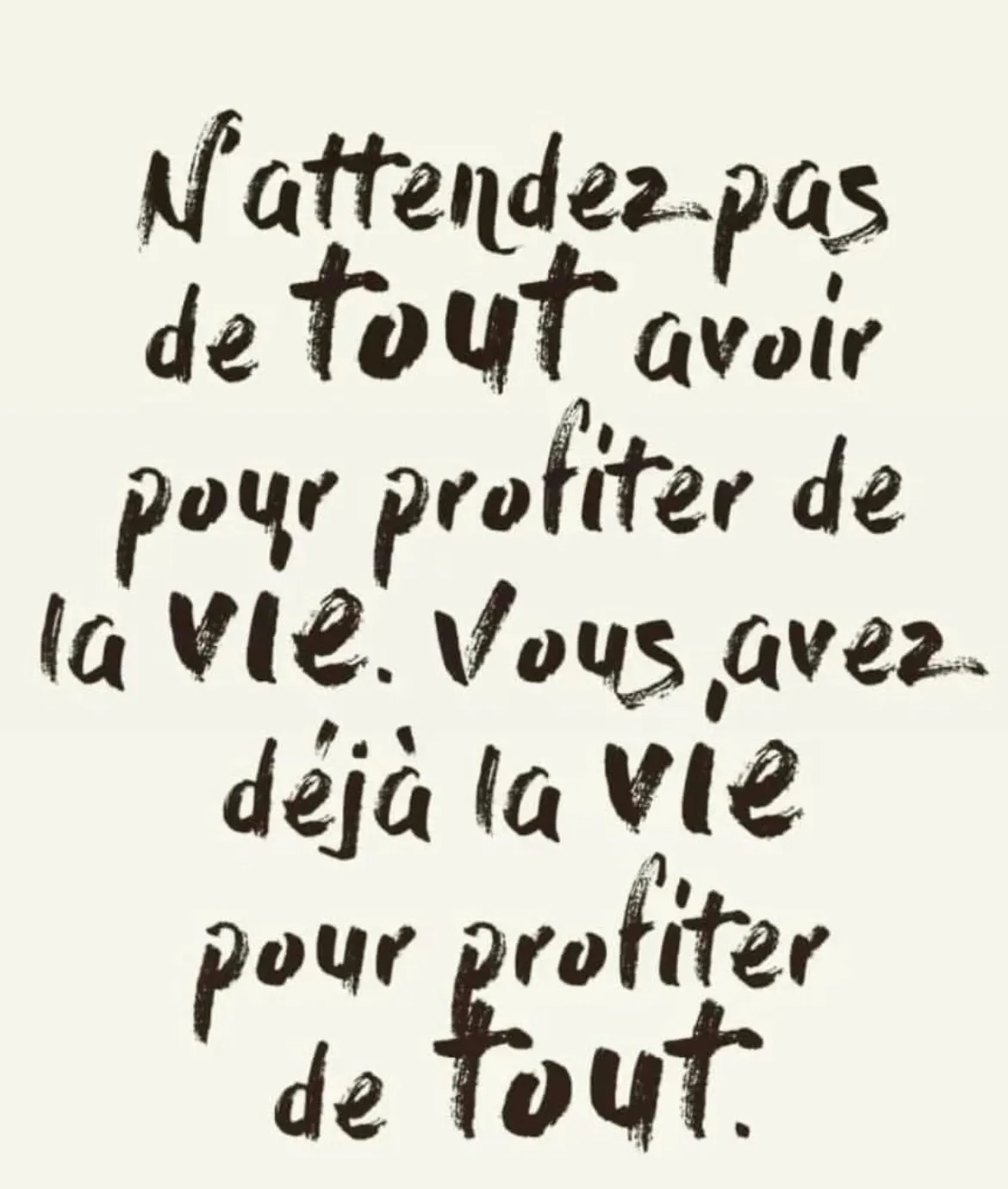 Teresa, 25 años — follamigas en Cáceres