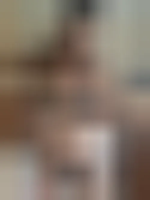 Silvia, 25 años — follamigas en Delicias