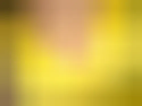 Mireya, 25 años — follamigas en Algeciras