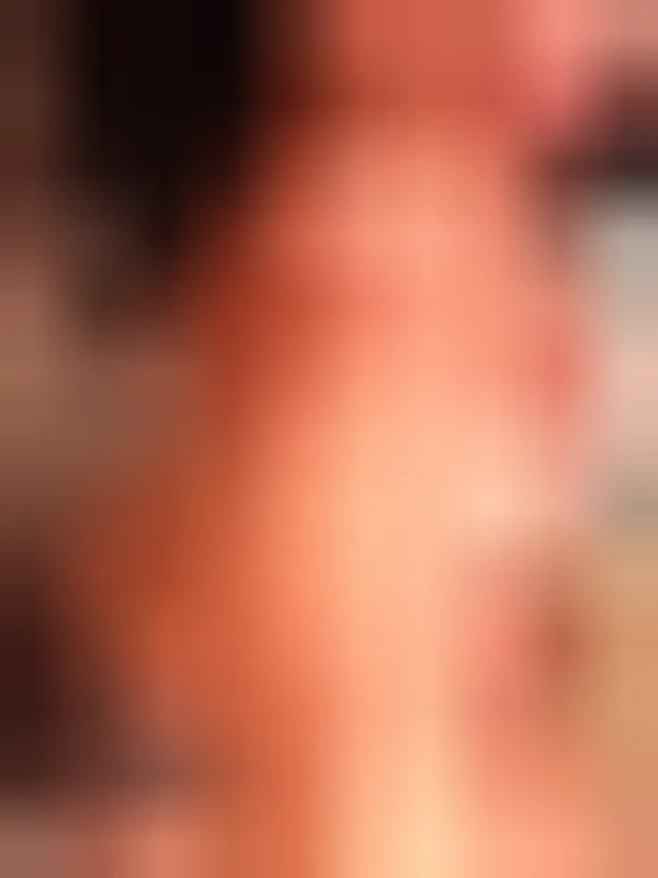 Daniela, 28 años — follamigas en Pueblo Nuevo