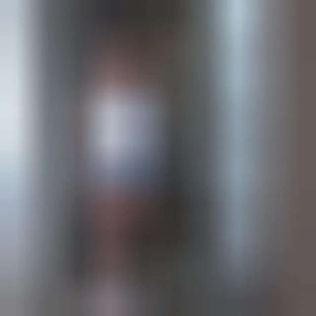 Kali, 22 años — follamigas en Telde
