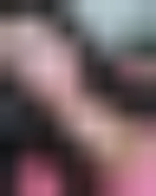 Mireya, 29 años — follamigas en Segundo Ensanche