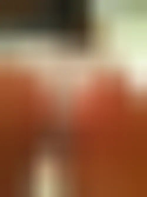 Patricia, 43 años — follamigas en Carabanchel