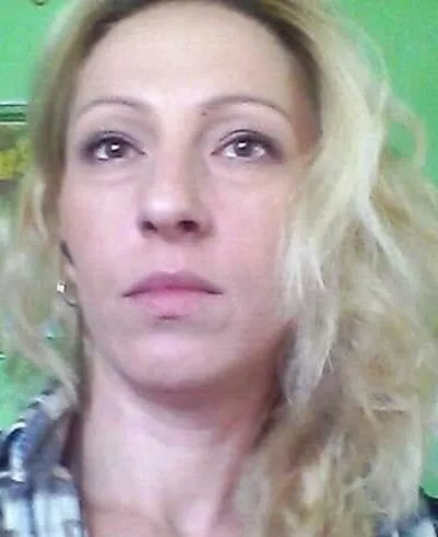 Lía, 21 años — follamigas en Delicias