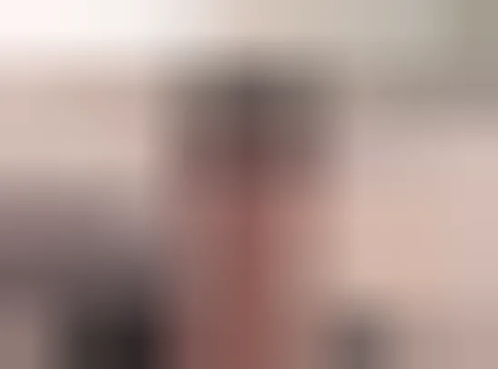 María José, 28 años — follamigas en Segovia