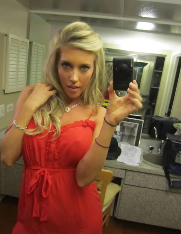 Aaliyah, 32 años — follamigas en Salamanca