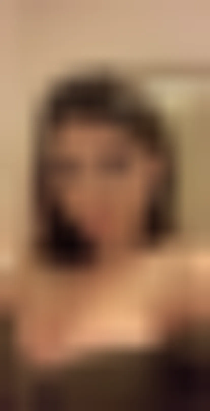 María de los Ángeles, 43 años — follamigas en Fuencarral-El Pardo