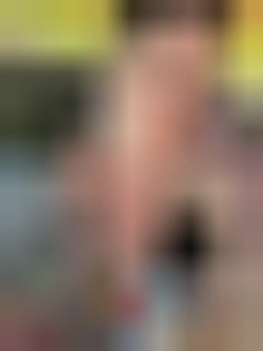 Paloma, 27 años — follamigas en Valverde