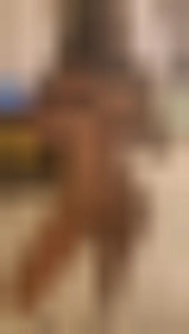 Noelia, 35 años — follamigas en Valladolid