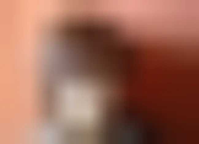 Elisa, 33 años — follamigas en Santa Lucía