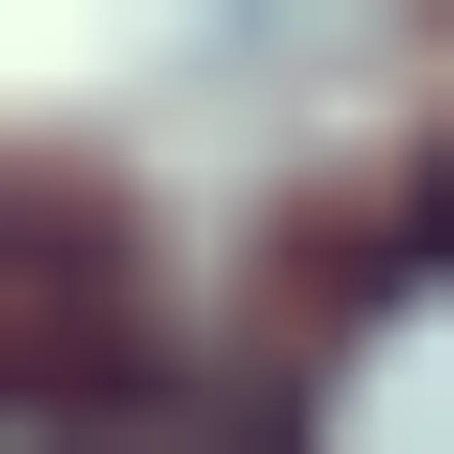 Raquel, 29 años — follamigas en Elche
