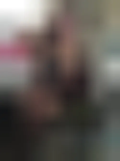 Suri, 23 años — follamigas en Cuenca