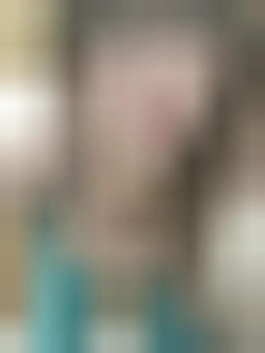 María, 29 años — follamigas en Vilanova i la Geltrú